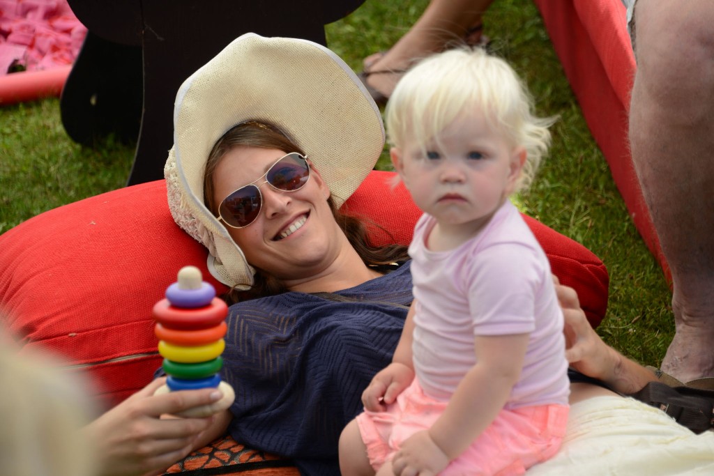 ../Images/Loungefest 2015 0047.jpg
